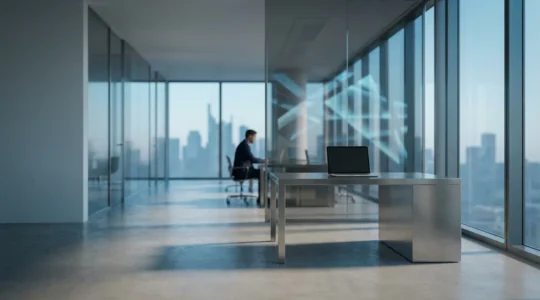 Prozess der CRM-Datenbereinigung vor Marketing-Automation-Einführung