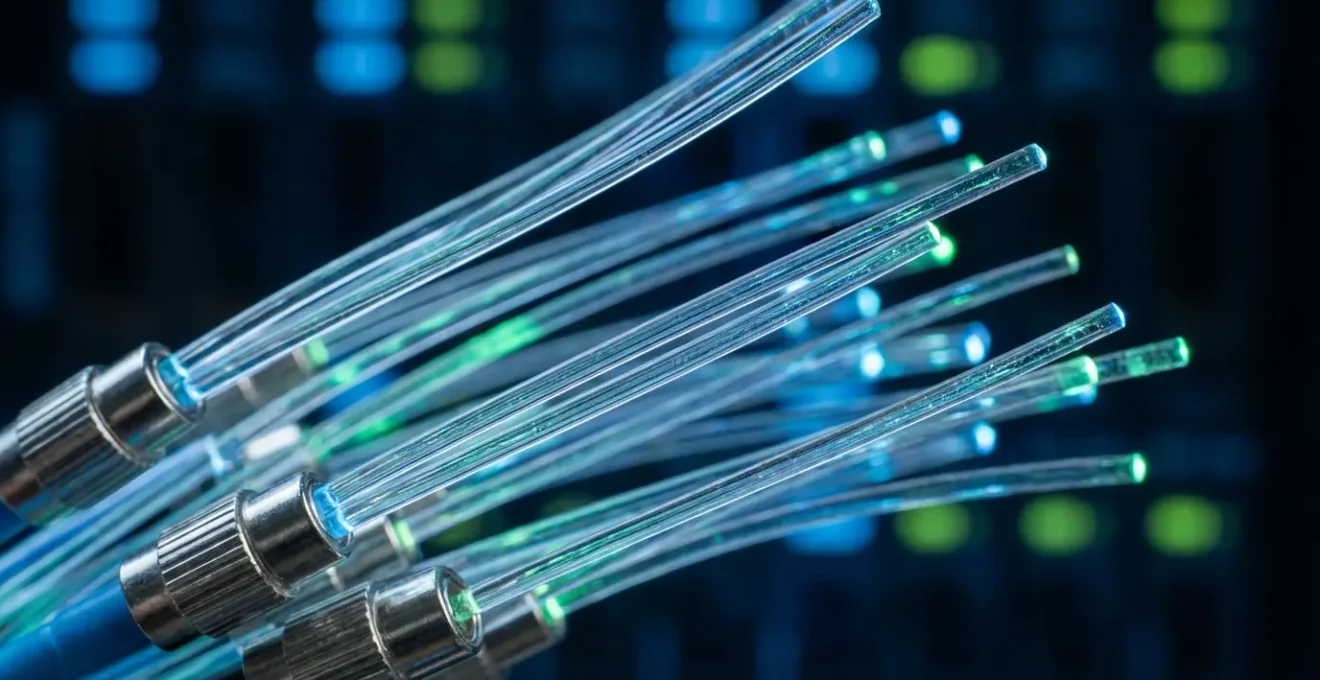 Delta-Abgleich Prozess bei der Datenmigration visualisiert